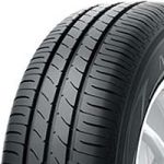 TOYO NANO ENERGY 3 XL 165/70 R14 85T