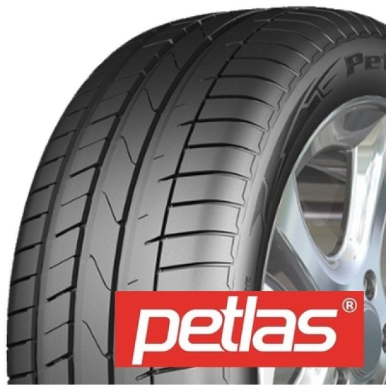 PETLAS VELOX SPORT PT741 XL 225/35 R19 88W