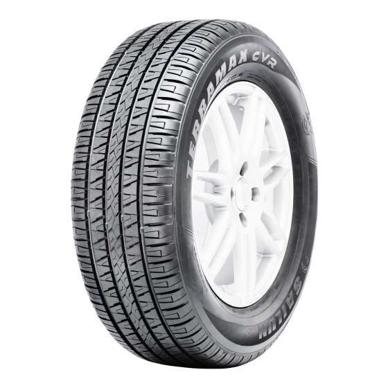 Sailun Terramax CVR 235/60 R16 100H