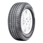 Sailun Terramax CVR 235/60 R16 100H