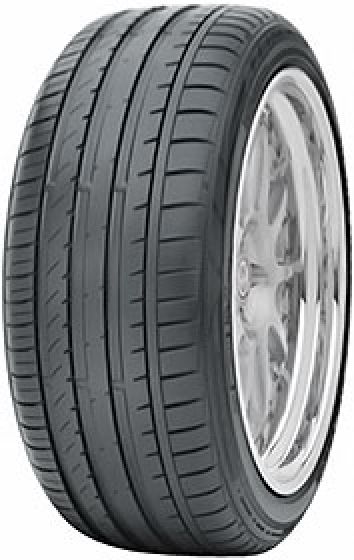 FALKEN FK453 CC 215/50 R18 92W