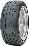 FALKEN FK453 CC 215/50 R18 92W