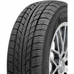 Tigar 165/70 R13 79T TOURING