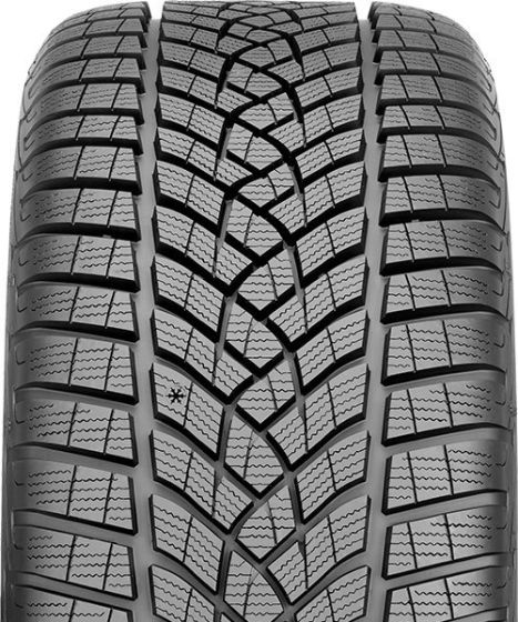 GOODYEAR 275/45R21 110V UG PERF SUV G1 XL FP