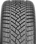 GOODYEAR 275/45R21 110V UG PERF SUV G1 XL FP