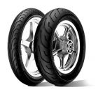 DUNLOP 150/80B16 71V TL GT502 (HARLEY.D) REAR