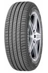 MICHELIN 215/55 R16 93V TL PRIMACY 3 GRNX