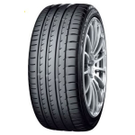 YOKOHAMA AVS V105 MO 245/40 R17 91W