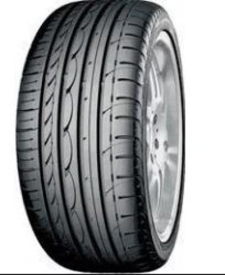YOKOHAMA V103 MO 295/40 R20 106Y