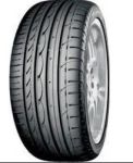 YOKOHAMA V103 MO 295/40 R20 106Y