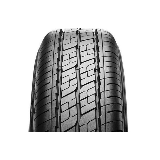 COOPER EVOLUTION VAN 235/65 R16 115/113R