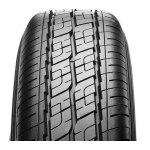 COOPER EVOLUTION VAN 235/65 R16 115/113R