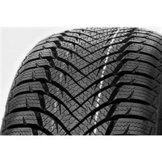 TRISTAR SNOWPOWER 155/80 R13 79T HP