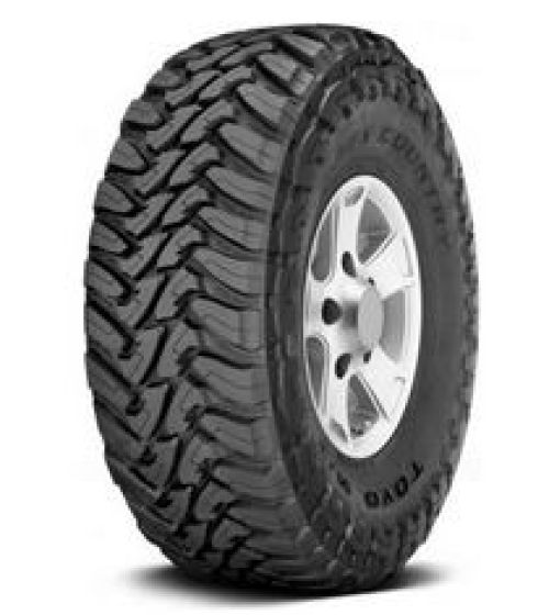 TOYO OP-MT 37X13.5R20 121P