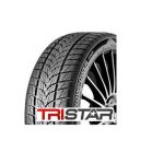 TRISTAR SNOWPOWER-UHP 225/40 R18 92 V XL