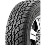 BRIDGESTONE DUELER 693 III 285/60 R18 116V