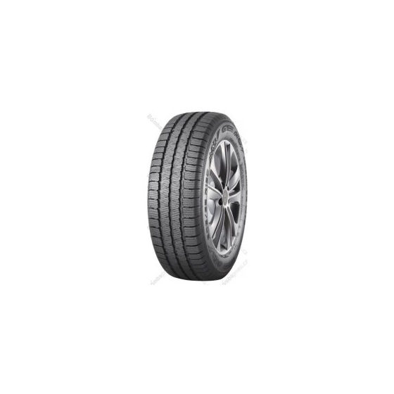 GT RADIAL Maxmiler WT2 185/75 R16C 104/102R