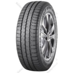 GT RADIAL Maxmiler WT2 185/75 R16C 104/102R