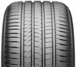 BRIDGESTONE ALENZA 001 275/40 R20 106W RFT XL *