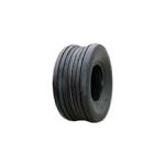 Deli Tire S-317 15x6.00-6 4 PR TR13 -SET