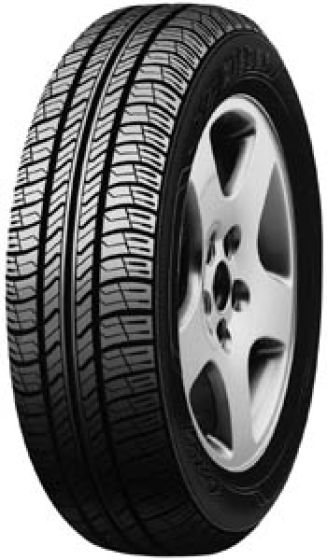 KLEBER 165/70 R13 79T TL VIAXER