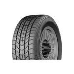 BRIDGESTONE RE71G 235/45 R17 00 RFT N-0