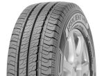 GOODYEAR 215/60R16C 103/101T EFFICIENTGRIP CARGO