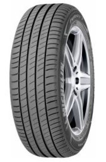 MICHELIN 215/55 R17 94W TL PRIMACY 3 SELFSEAL GRNX