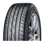 YOKOHAMA C-DRIVE 2 MO 205/55 R16 91V