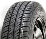 SEMPERIT 165/70R14 85T XL COMFORT-LIFE 2