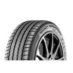 KLEBER 185/55 R14 80H TL DYNAXER HP4