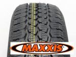 MAXXIS CR966 195/60 R12 104N