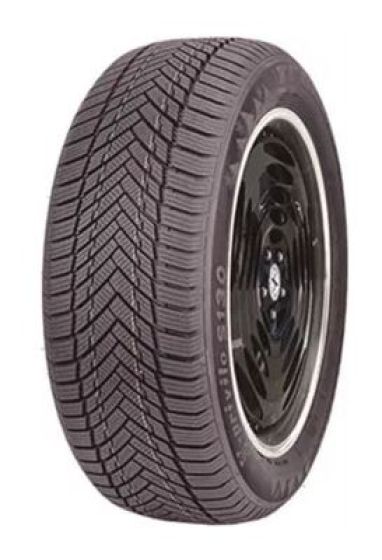 TRACMAX X PRIVILO S-130 225/60 R16 102H XL