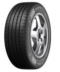 FULDA 235/60R17 102V ECOCONTROL SUV FP