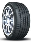 DEBICA 235/45R17 97Y PRESTO UHP 2 XL FP