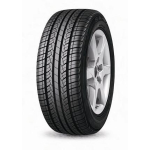 Trazano SA07 225/40 R18 92W