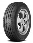 BRIDGESTONE TURANZA ER33 225/40 R18 88Y