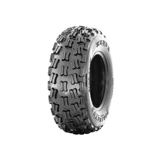 Kenda K300F Dominator 20x7.00-8 23F TL