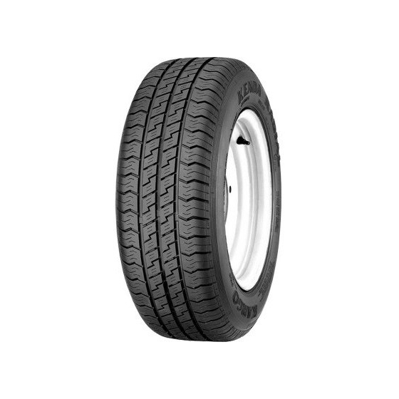 KENDA KR101 195/55 R10 98/96 N MASTER TRAIL 3G M+S