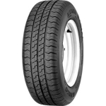 KENDA KR101 195/55 R10 98/96 N MASTER TRAIL 3G M+S