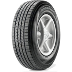 PIRELLI 275/40 R20 106V SCORPION ICE&SNOW m+s XL RB (*) 3PMSF r-f DOT 2022