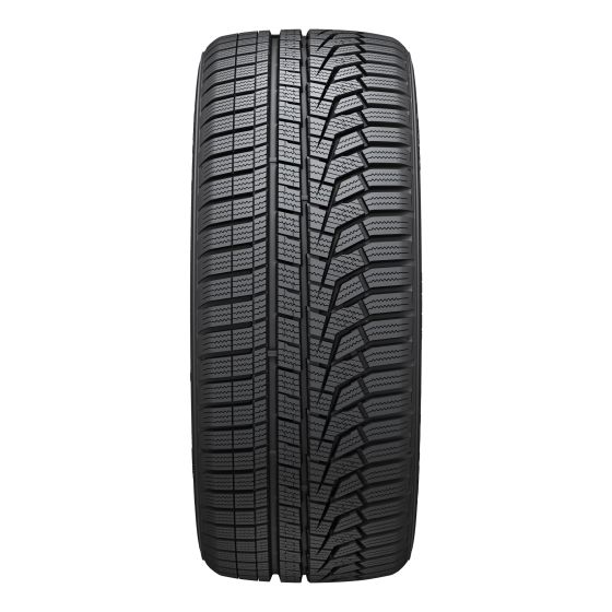 HANKOOK W320 Winter i*cept evo 2 265/35 R20 99V