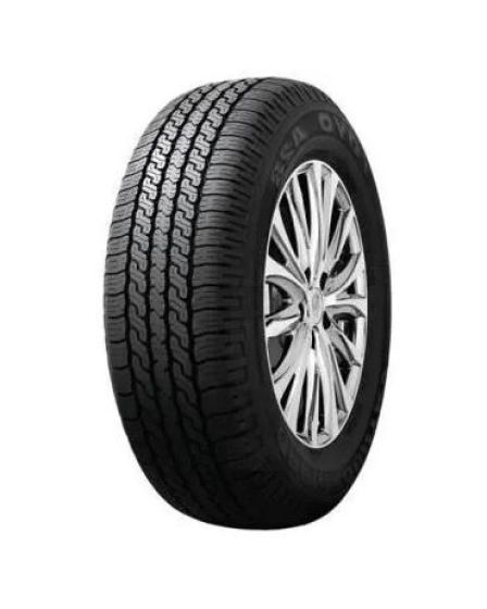 TOYO 245/65R17 S Open Country A28 111S