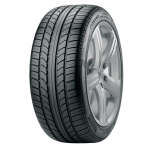 PIRELLI PZERO ROSSO DIREZIONALE 255/40 R18 (95Y)