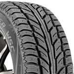COOPER 255/60 R19 109T WEATHERMASTER WSC