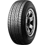 Dunlop Grandtrek ST20 215/65 R16 98H M+S