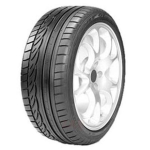 DUNLOP 255/55R18 109H SP SPORT 01 * XL ROF MFS