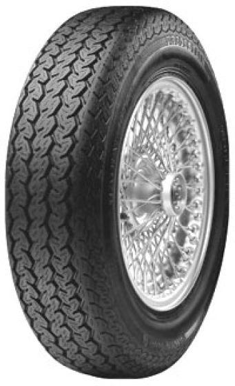 Vredestein Sprint Classic 205/60 VR13 86V