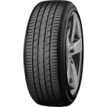 YOKOHAMA E70J 215/45 R17 87W