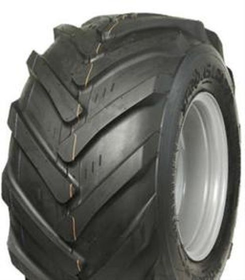 Starco AS Loader 23x10.50-12 8PR 107A8/94A8 TL